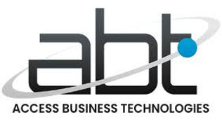 abt logo.jpg