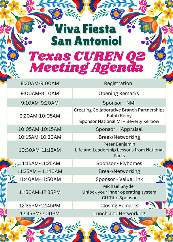 Q2 meeting agenda - themed_revised.jpg