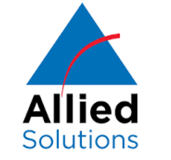 ALLIED SOLUTIONS.png