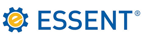 Essent Logo.jpg