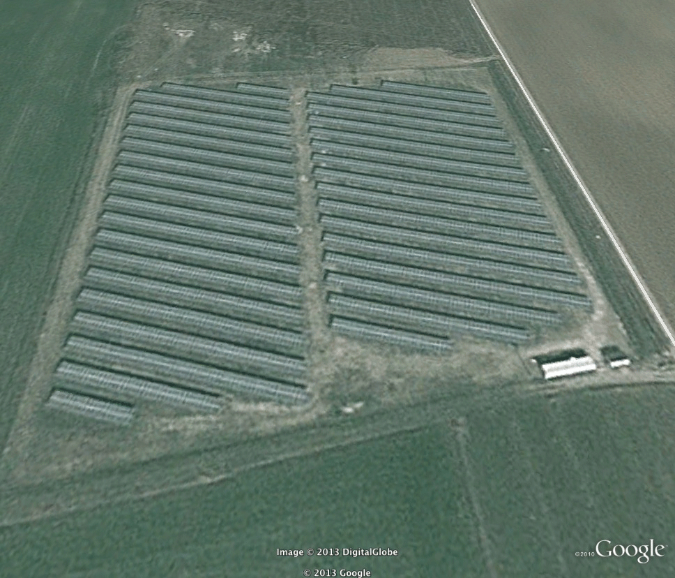 FOTO-EARTH-BUTTAPIETRA-2