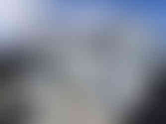 夢工房|埼玉県北本市|金属瓦の重ね葺き|施工前