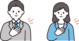 Group 47.png