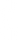 受話器のフリーアイコン_edited.png