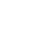 受話器のフリーアイコン_edited.png
