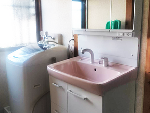 夢工房｜埼玉県北本市｜リフォーム｜施工後