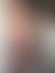 夢工房 | 埼玉県北本市 | リフォーム・リノベーション | 施工前