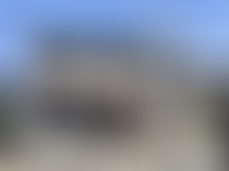 N様邸　屋根瓦補修・外壁塗装