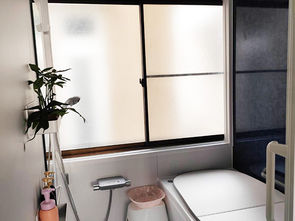 夢工房｜リフォーム事例｜浴室リフォーム H様邸