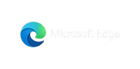 Microsoft-Edge-New-Logo-2019-Gray_edited