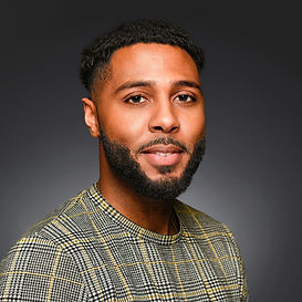 AP.jpg