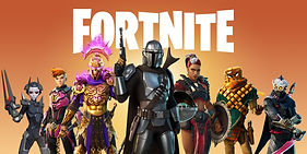 H2x1_NSwitchDS_Fortnite_Chapter2Season5_