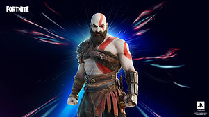 fortnite-kratos-outfit-1920x1080-6930458