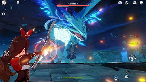 genshin-impact-screenshot-05-ps4-09jun20