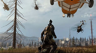 Call-of-Duty-Warzone-se-convirtió-en-un-