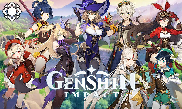 Genshin-Impact (2).jpg