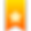interface (1).png