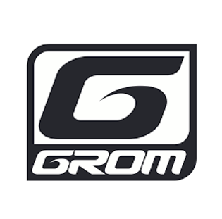 IMG_0009.PNG