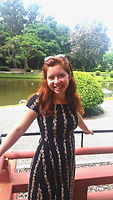 37680748_715087378822888_2038965672859402240_n (1)_edited.jpg