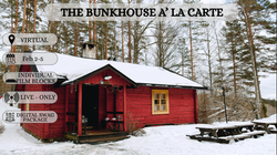 The BunkHouse
