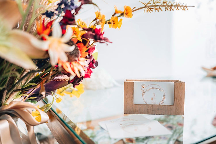 Afbeelding van WhatsApp op 2025-11-15 om 12.44.49_3374f28c.jpg