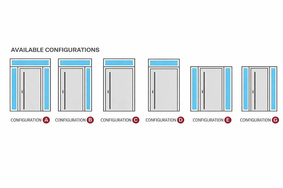 Seven door configuration options.png