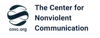 cnvcLOGO_edited.png