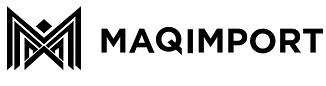LOGO  MAQIMPORT_Negro-08.jpg