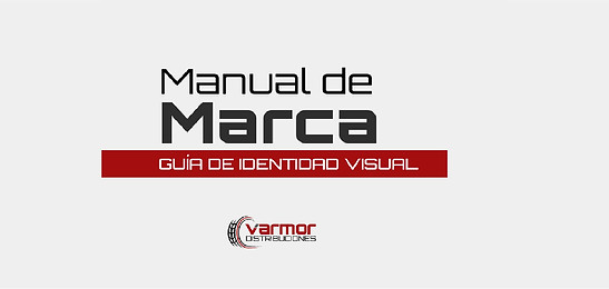 DISEÑO MANUAL DE MARCA VARMOR-01.jpg
