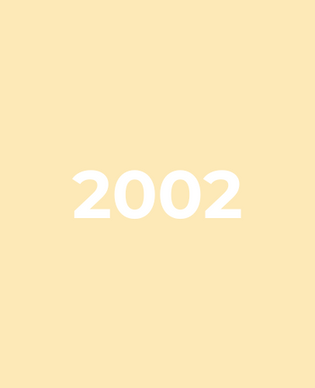 2002.png