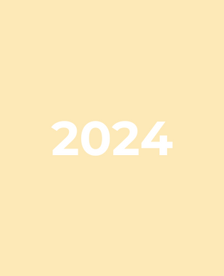 2002 (5).png