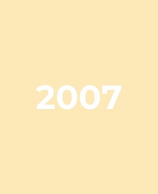2002 (3).png