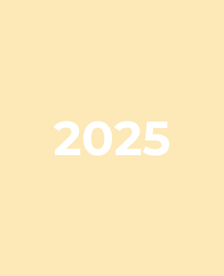 2002 (6).png