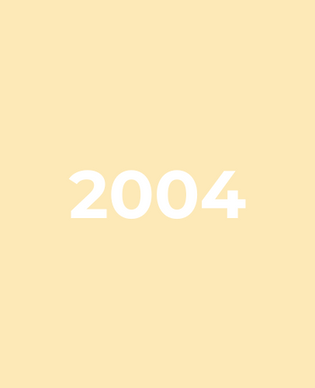 2002 (2).png