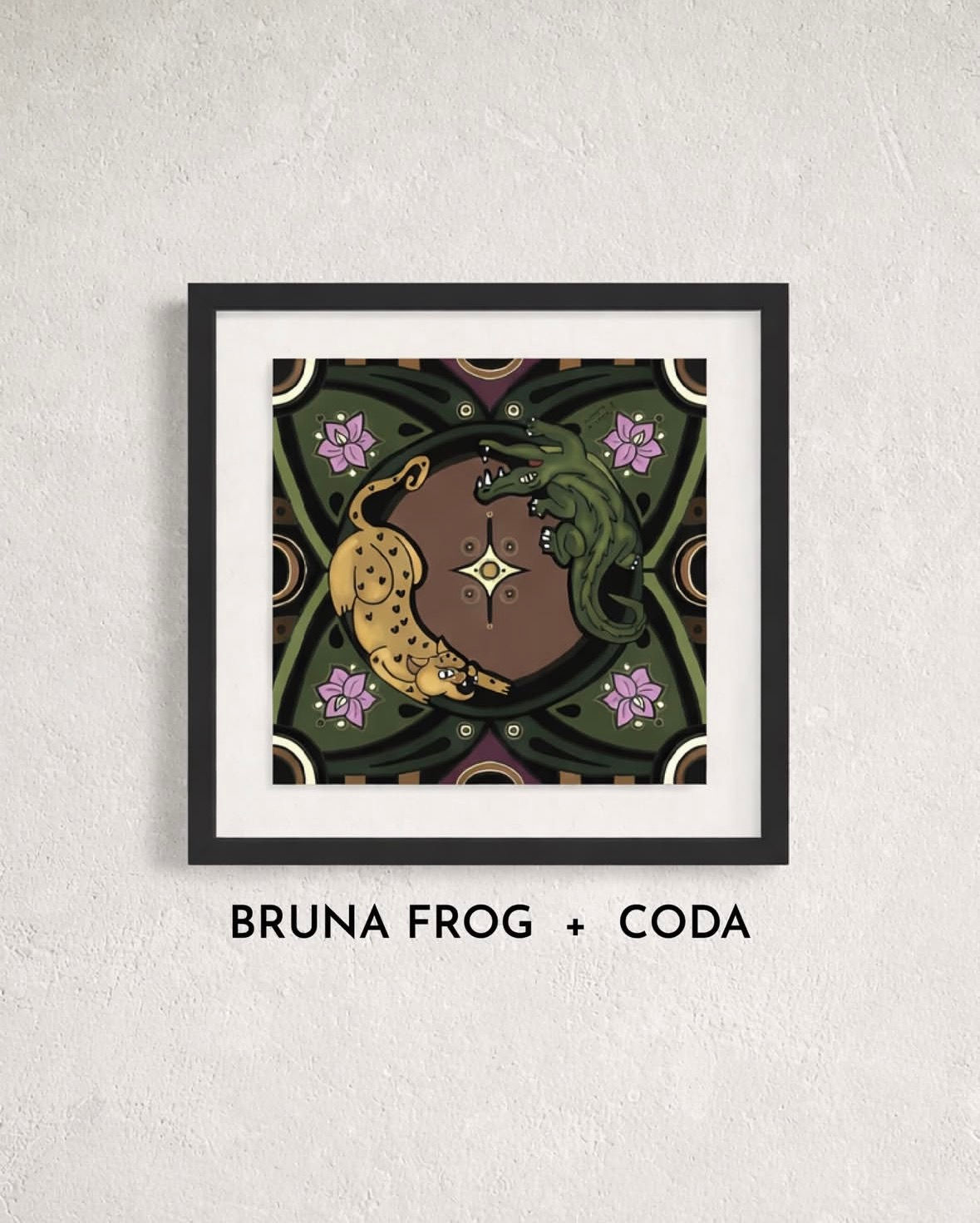 PRINT SOLIDÁRIO PANTANAL