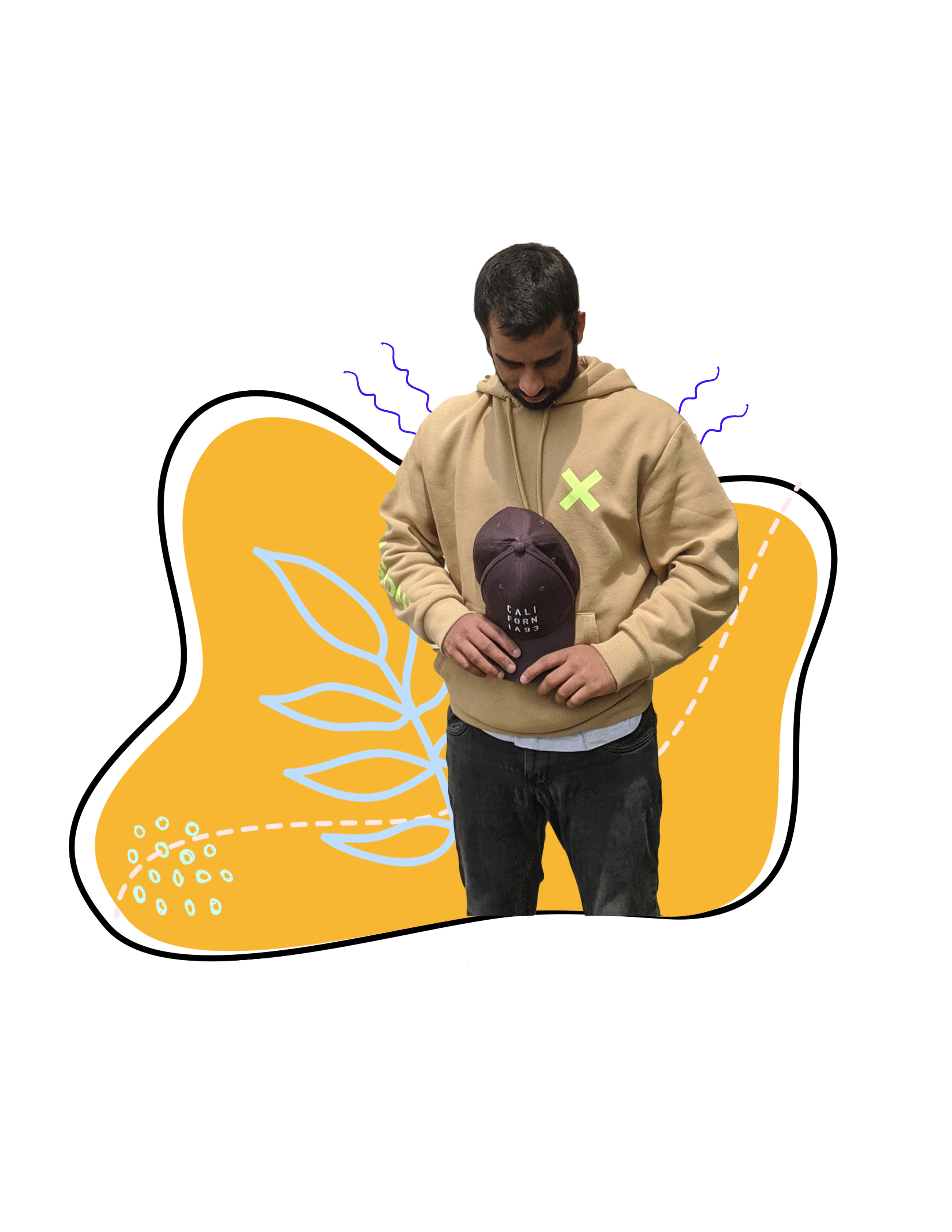 heroimg.gif