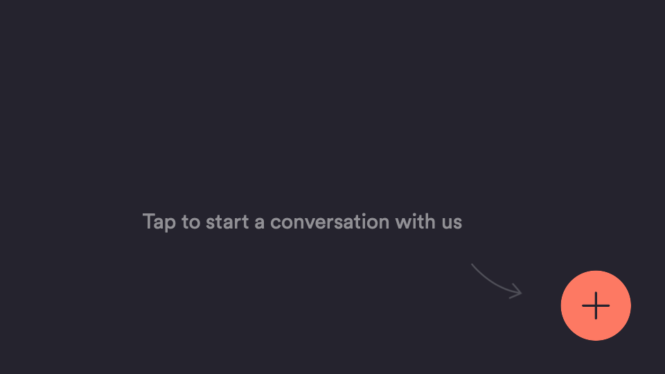 feedback-categories.gif
