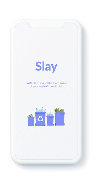 Front screen1.png