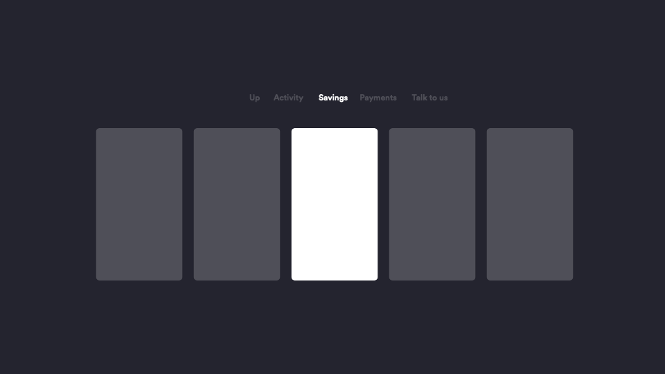 nav-concept.gif