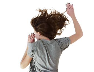 vladislav-muslakov-CwIU33KGToc-unsplash-