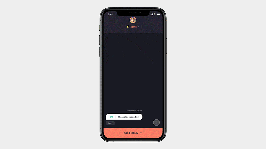 payment-replies.gif