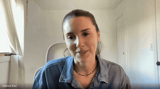 Adobe Express - Gaby&Client loop.gif