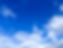 25055058_s.jpg