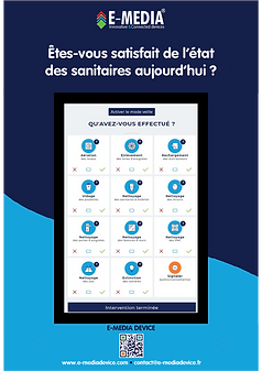 E-SANITARY terminal Interface Agent 1.png