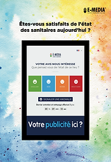 Cadre-tablette-e-sanitaires-v5.png