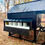 Thumbnail: Nesting Boxes