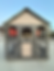 Thumbnail: Solid Wood Chicken Coop