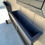 Thumbnail: Planter Boxes