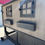 Thumbnail: Planter Boxes