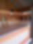 Thumbnail: Deep Litter Method
